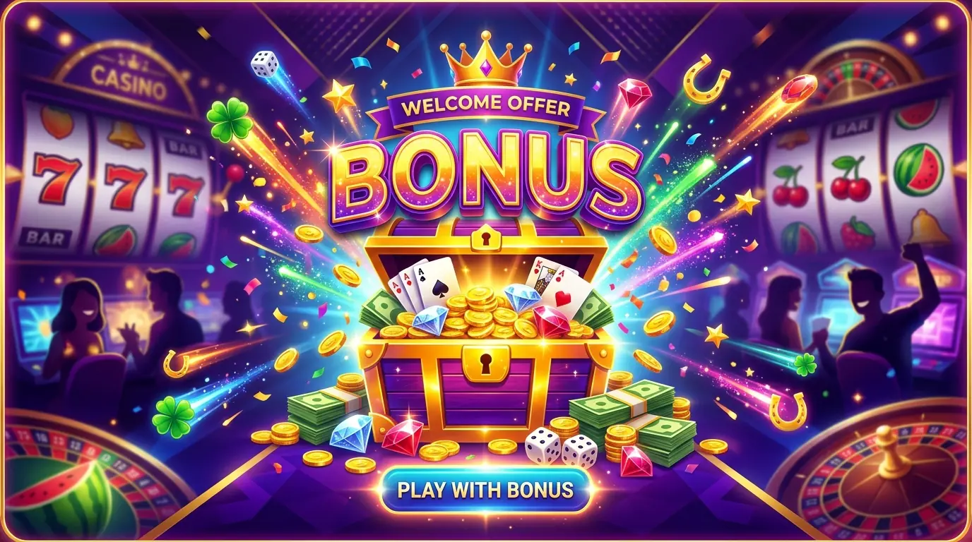 666 casino rewards