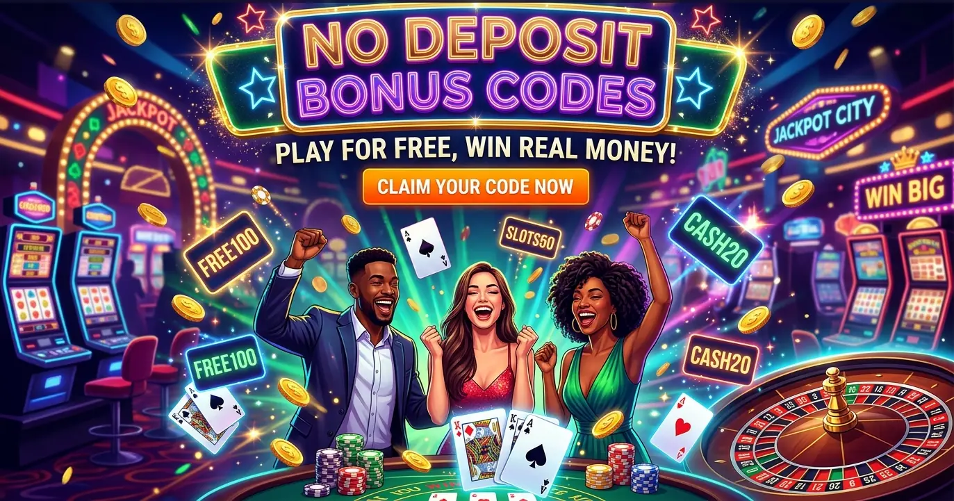 666 casino no deposit bonus codes