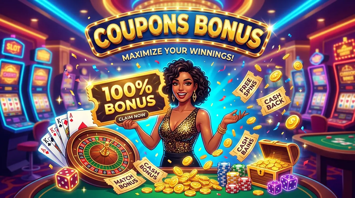 666 coupons