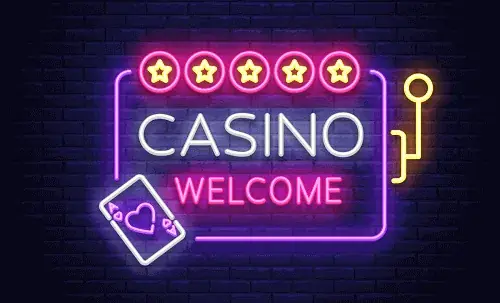 666 new player bonus