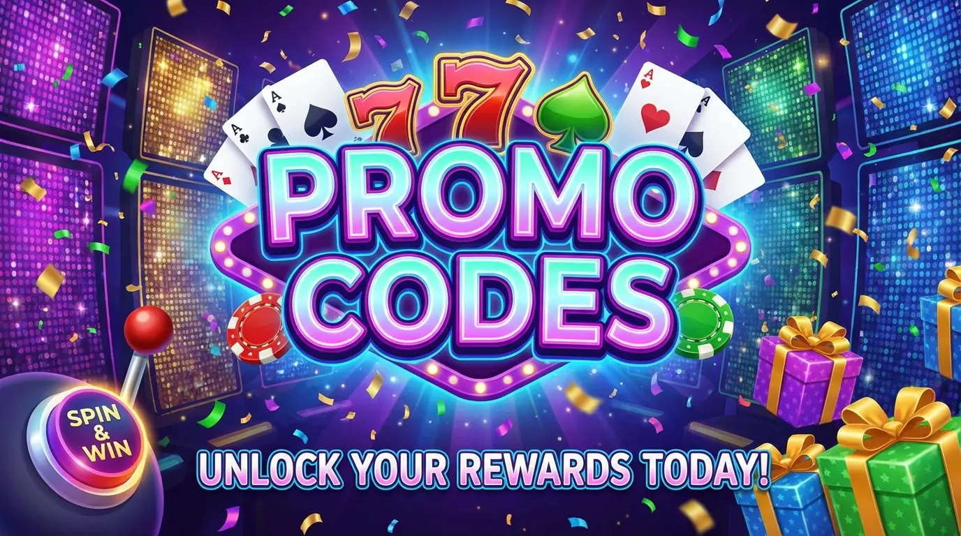666 promo codes