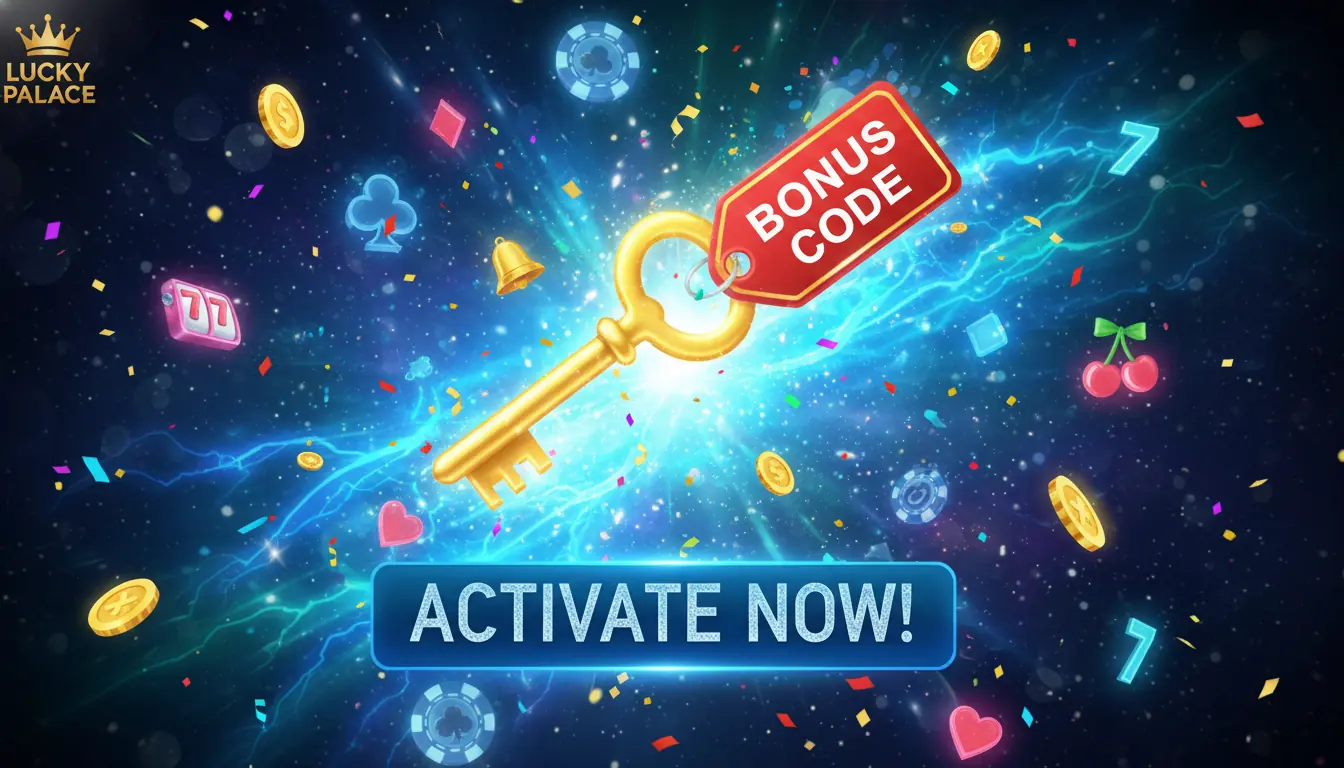 666 bonus code