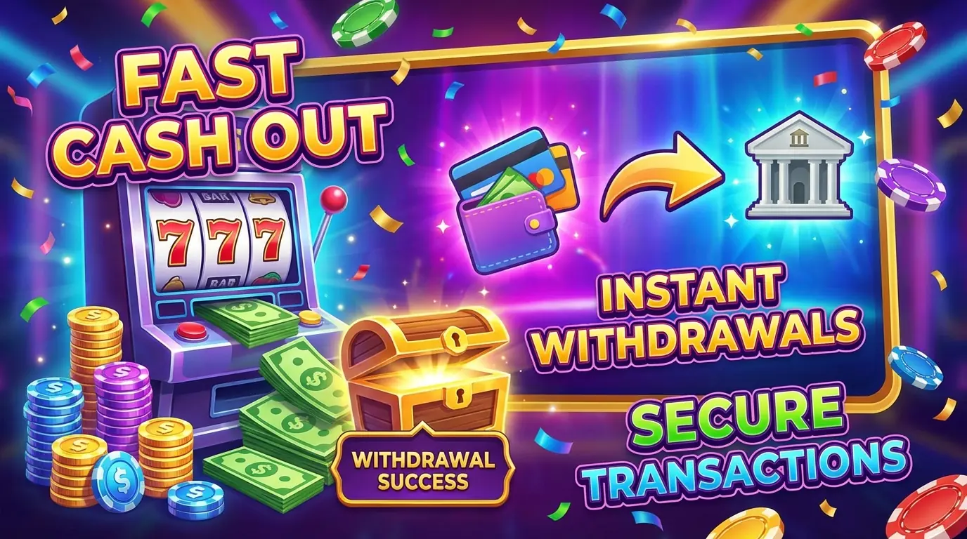 666 casino withdrawal