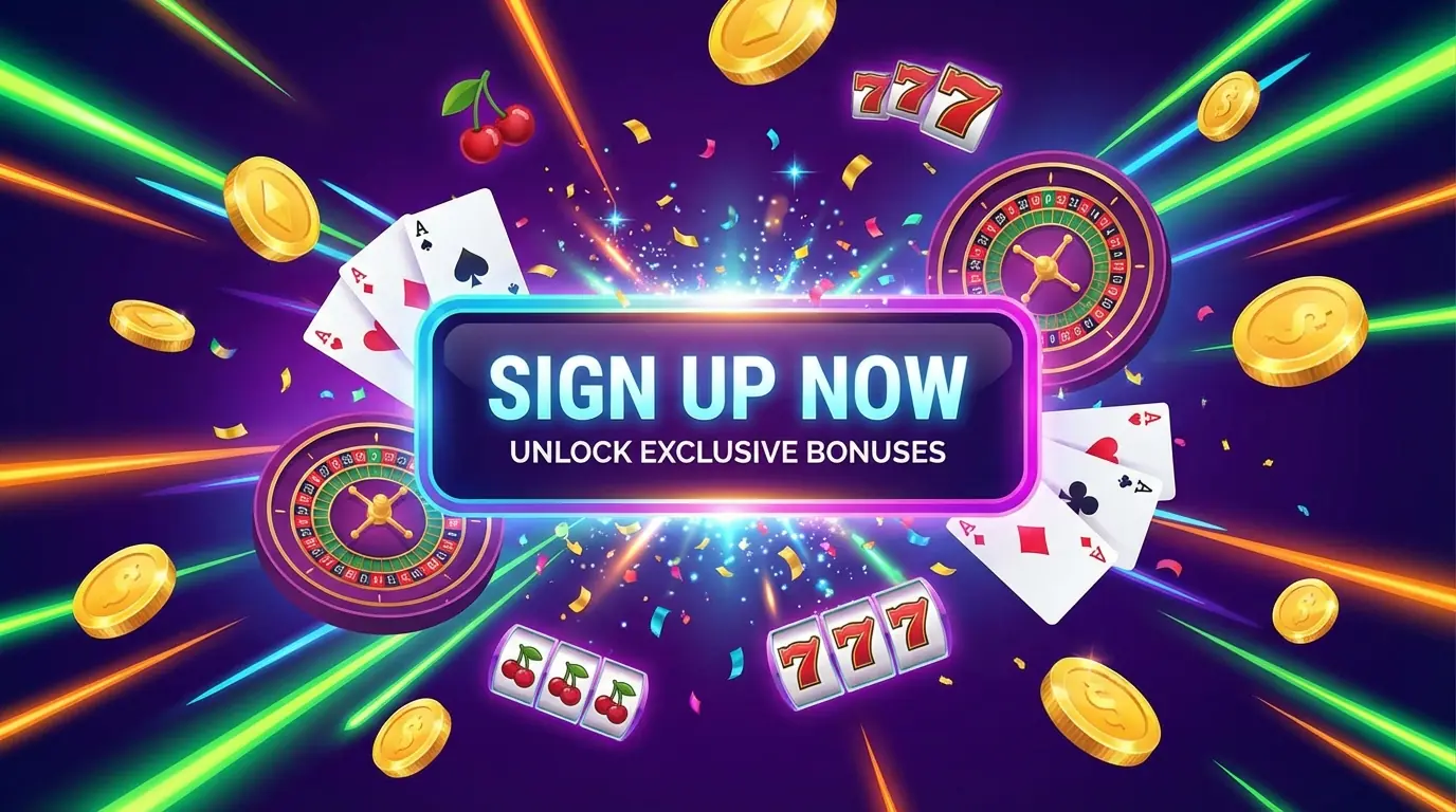 666 casino registration