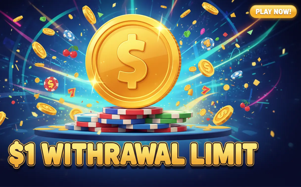 666 casino withdrawal limit