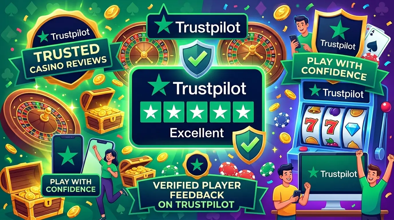 666 casino reviews