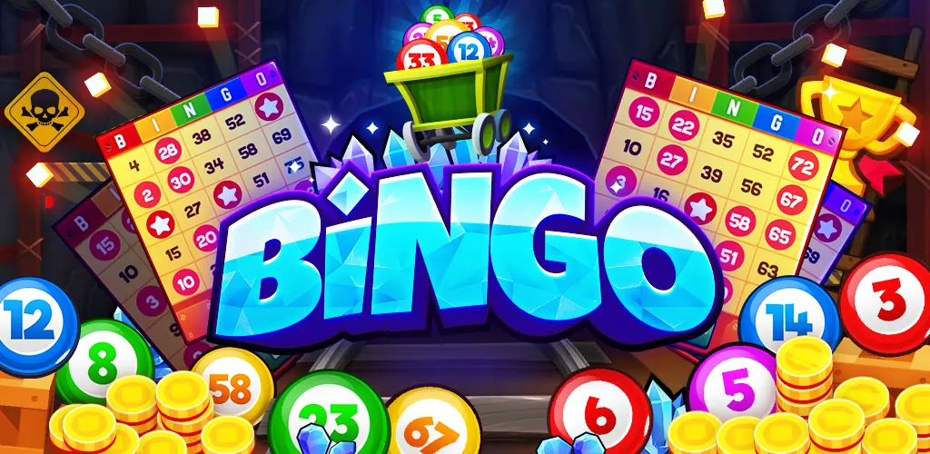 666 Bingo