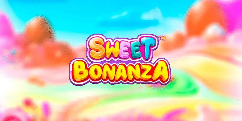 666 casino Sweet Bonanza