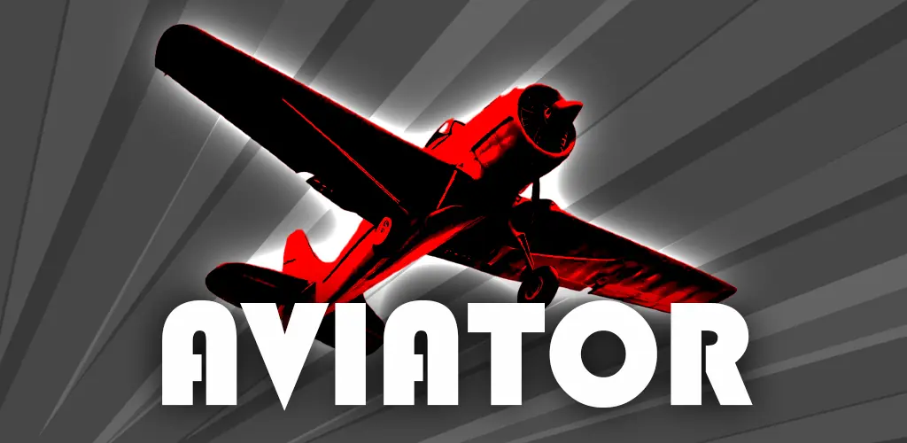 666 casino Aviator